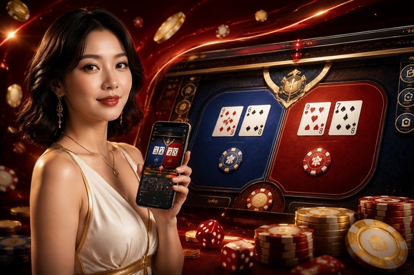 8bb