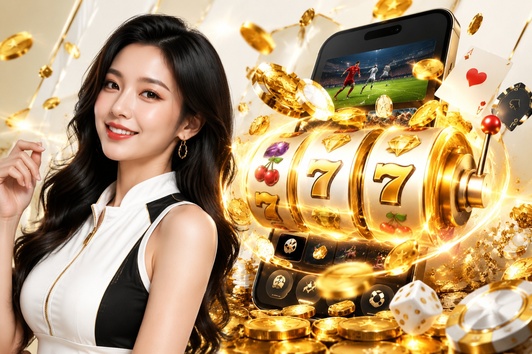 8bb