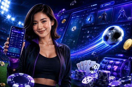 8bb